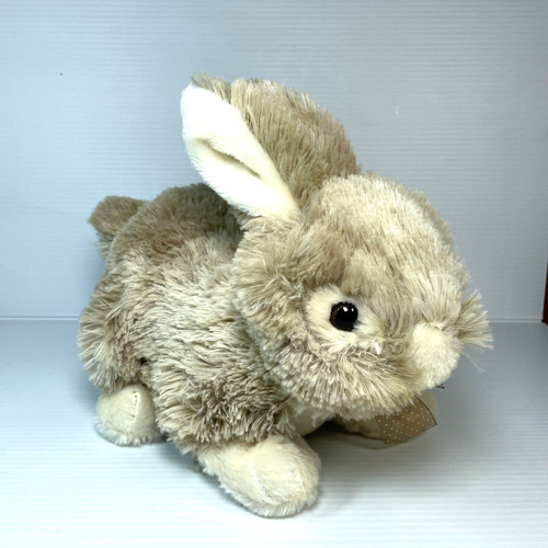 Smart living fluffy - living, 12”
